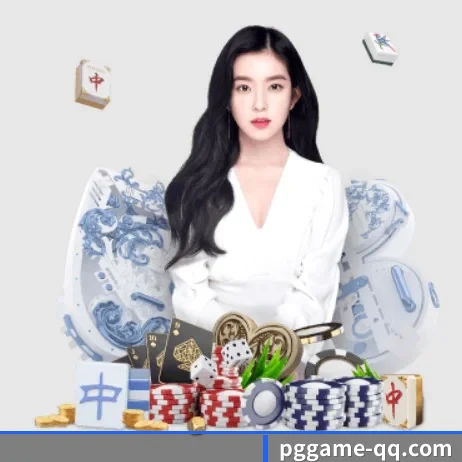 品牌诞生 - 品牌成立元年,获得欧洲权威机构认证,正式开始全球化运营。