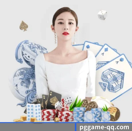 规模扩大 - 市场覆盖范围大幅扩大,合作品牌阵容持续壮大,用户基数稳步增长。